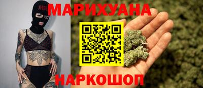 a pvp Рыбинск