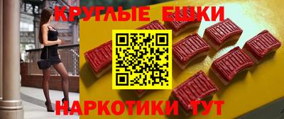a pvp Рыбинск